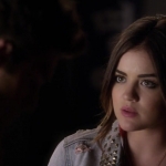 PLL_S04E16_720p_JACK_Up_DownloadSeriesHere_1705.jpg