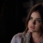 PLL_S04E16_720p_JACK_Up_DownloadSeriesHere_1715.jpg