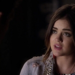 PLL_S04E16_720p_JACK_Up_DownloadSeriesHere_1722.jpg