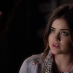 PLL_S04E16_720p_JACK_Up_DownloadSeriesHere_1723.jpg