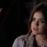PLL_S04E16_720p_JACK_Up_DownloadSeriesHere_1725.jpg