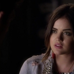 PLL_S04E16_720p_JACK_Up_DownloadSeriesHere_1726.jpg