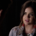 PLL_S04E16_720p_JACK_Up_DownloadSeriesHere_1735.jpg