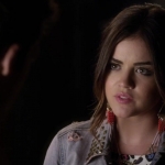 PLL_S04E16_720p_JACK_Up_DownloadSeriesHere_1739.jpg