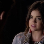 PLL_S04E16_720p_JACK_Up_DownloadSeriesHere_1740.jpg