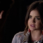 PLL_S04E16_720p_JACK_Up_DownloadSeriesHere_1741.jpg