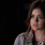 PLL_S04E16_720p_JACK_Up_DownloadSeriesHere_1760.jpg