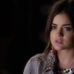 PLL_S04E16_720p_JACK_Up_DownloadSeriesHere_1761.jpg