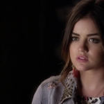 PLL_S04E16_720p_JACK_Up_DownloadSeriesHere_1762.jpg
