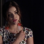 PLL_S04E16_720p_JACK_Up_DownloadSeriesHere_1926.jpg