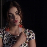 PLL_S04E16_720p_JACK_Up_DownloadSeriesHere_1927.jpg