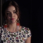 PLL_S04E16_720p_JACK_Up_DownloadSeriesHere_1929.jpg