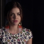 PLL_S04E16_720p_JACK_Up_DownloadSeriesHere_1931.jpg