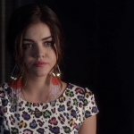 PLL_S04E16_720p_JACK_Up_DownloadSeriesHere_1938.jpg