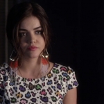 Filename=PLL_S04E16_720p_JACK_Up_DownloadSeriesHere_1941.jpg
Filesize=73KiB
Dimensions=1280x718
Date added=Nov 21, 2019 PLL_S04E16_720p_JACK_Up_DownloadSeriesHere_1941.jpg