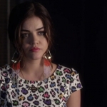 PLL_S04E16_720p_JACK_Up_DownloadSeriesHere_1942.jpg