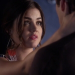 PLL_S04E16_720p_JACK_Up_DownloadSeriesHere_1964.jpg