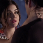 PLL_S04E16_720p_JACK_Up_DownloadSeriesHere_1969.jpg