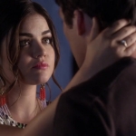 PLL_S04E16_720p_JACK_Up_DownloadSeriesHere_1973.jpg
