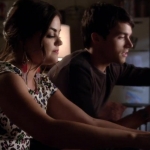 PLL_S04E16_720p_JACK_Up_DownloadSeriesHere_2460.jpg