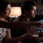 PLL_S04E16_720p_JACK_Up_DownloadSeriesHere_2461.jpg