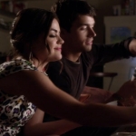 PLL_S04E16_720p_JACK_Up_DownloadSeriesHere_2462.jpg