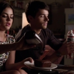 PLL_S04E16_720p_JACK_Up_DownloadSeriesHere_2464.jpg