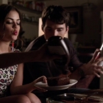 PLL_S04E16_720p_JACK_Up_DownloadSeriesHere_2465.jpg