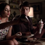 PLL_S04E16_720p_JACK_Up_DownloadSeriesHere_2466.jpg