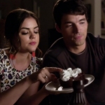 PLL_S04E16_720p_JACK_Up_DownloadSeriesHere_2470.jpg