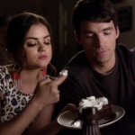 PLL_S04E16_720p_JACK_Up_DownloadSeriesHere_2471.jpg