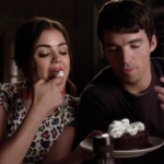 PLL_S04E16_720p_JACK_Up_DownloadSeriesHere_2472.jpg