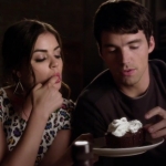 PLL_S04E16_720p_JACK_Up_DownloadSeriesHere_2473.jpg