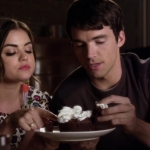 PLL_S04E16_720p_JACK_Up_DownloadSeriesHere_2476.jpg