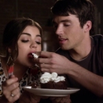 PLL_S04E16_720p_JACK_Up_DownloadSeriesHere_2478.jpg
