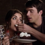 PLL_S04E16_720p_JACK_Up_DownloadSeriesHere_2479.jpg
