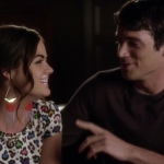 PLL_S04E16_720p_JACK_Up_DownloadSeriesHere_2518.jpg