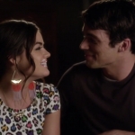 PLL_S04E16_720p_JACK_Up_DownloadSeriesHere_2519.jpg