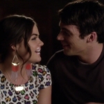 PLL_S04E16_720p_JACK_Up_DownloadSeriesHere_2520.jpg
