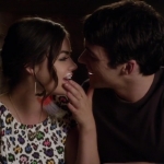 PLL_S04E16_720p_JACK_Up_DownloadSeriesHere_2521.jpg
