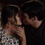 PLL_S04E16_720p_JACK_Up_DownloadSeriesHere_2522.jpg