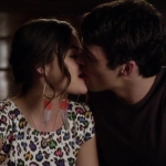PLL_S04E16_720p_JACK_Up_DownloadSeriesHere_2523.jpg