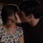 PLL_S04E16_720p_JACK_Up_DownloadSeriesHere_2524.jpg