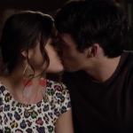 PLL_S04E16_720p_JACK_Up_DownloadSeriesHere_2525.jpg
