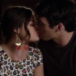 PLL_S04E16_720p_JACK_Up_DownloadSeriesHere_2526.jpg