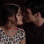 PLL_S04E16_720p_JACK_Up_DownloadSeriesHere_2527.jpg