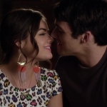 PLL_S04E16_720p_JACK_Up_DownloadSeriesHere_2528.jpg