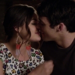 PLL_S04E16_720p_JACK_Up_DownloadSeriesHere_2529.jpg