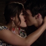 PLL_S04E16_720p_JACK_Up_DownloadSeriesHere_2530.jpg