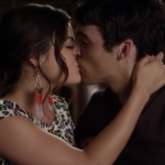 PLL_S04E16_720p_JACK_Up_DownloadSeriesHere_2532.jpg